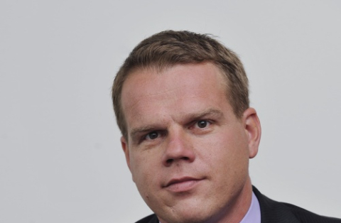 Tisková konference odboru sociálních věcí LK 